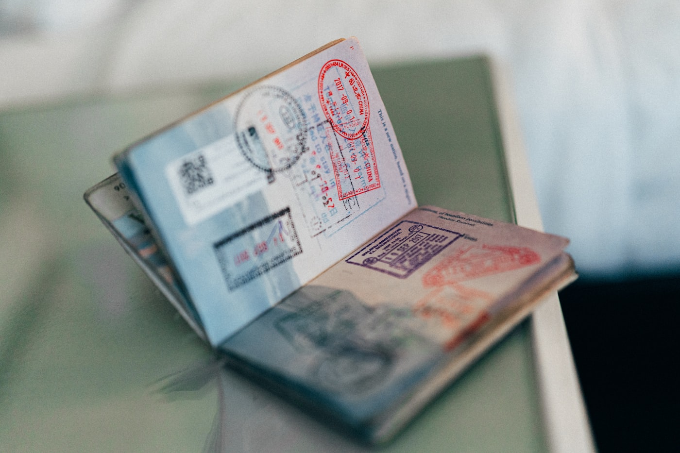 Документы перевозчика - получение транспортной лицензии в Словакии